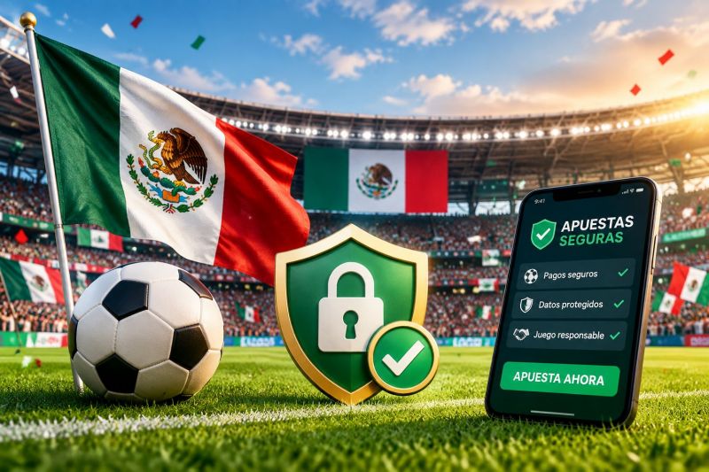 fichas para casino
