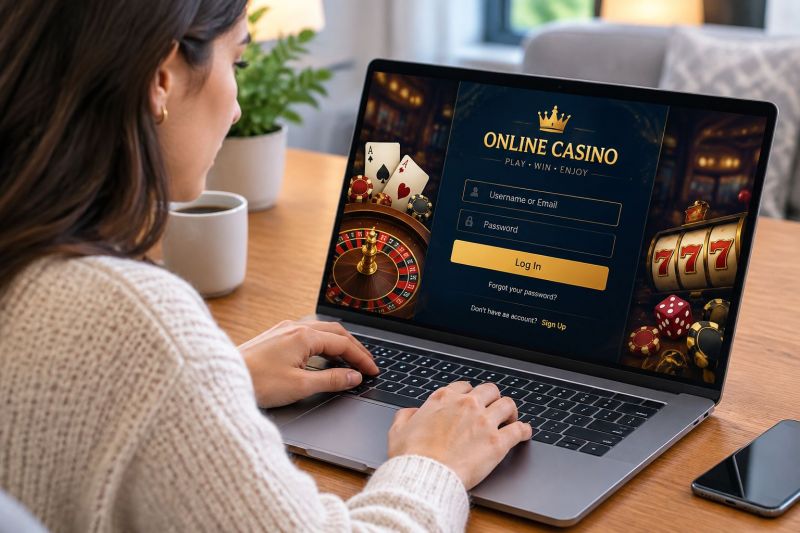 significado y origen de la palabra casino