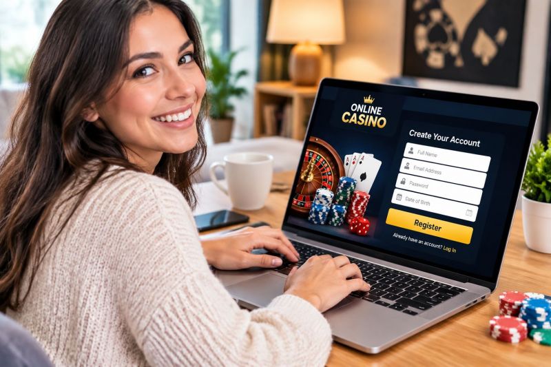how to bet on a low price