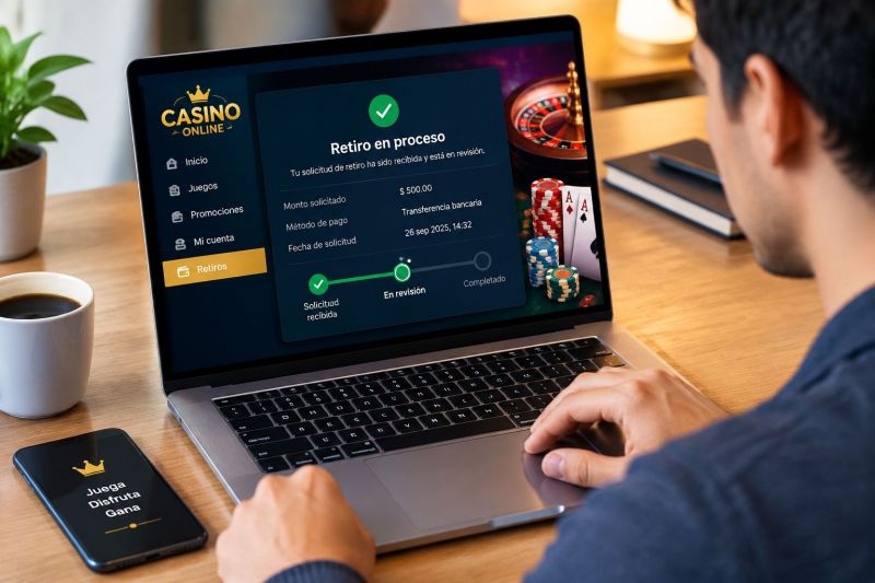 credito gratis en viva bingo y slots