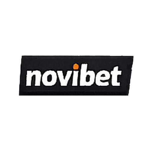plafon bet 154