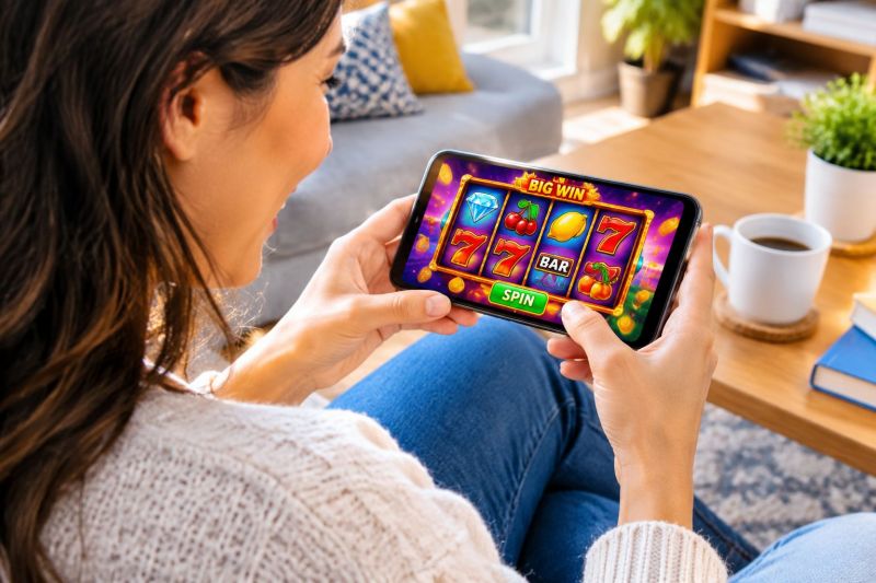 slots memoria ram pdf