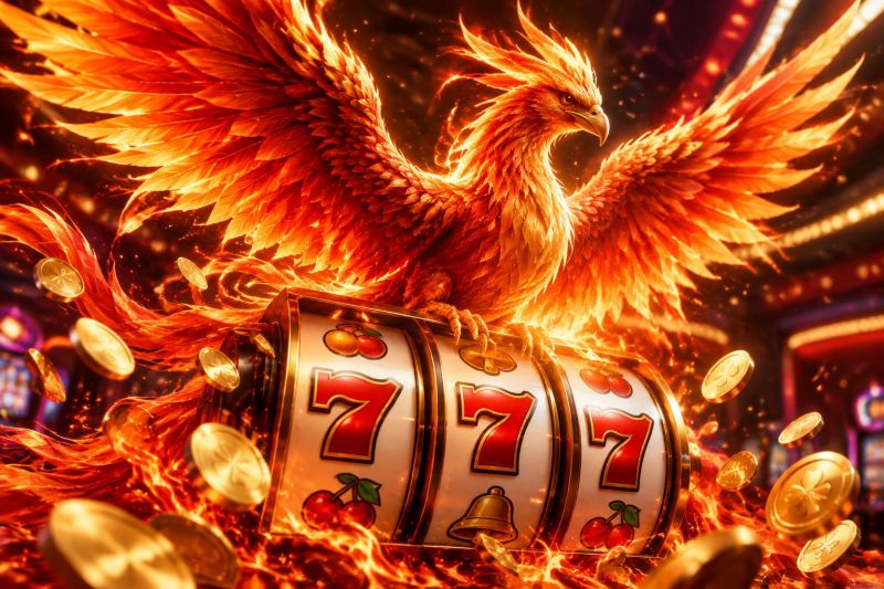 ganar dinero en casino gratis
