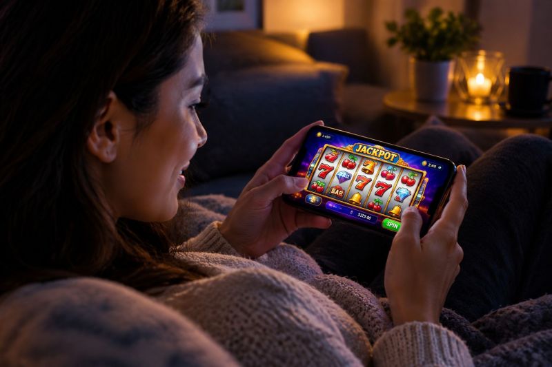 quick slots free coins