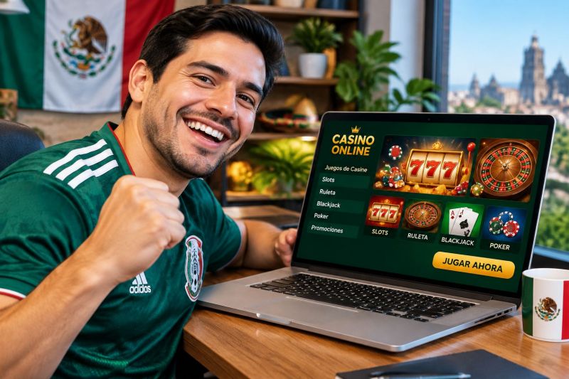 hotel pueblo amigo plaza casino tijuana tijuana b.c méxico