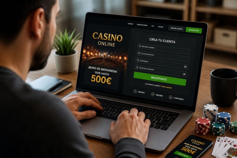 fixel slots