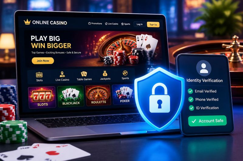 high 5 casino slots