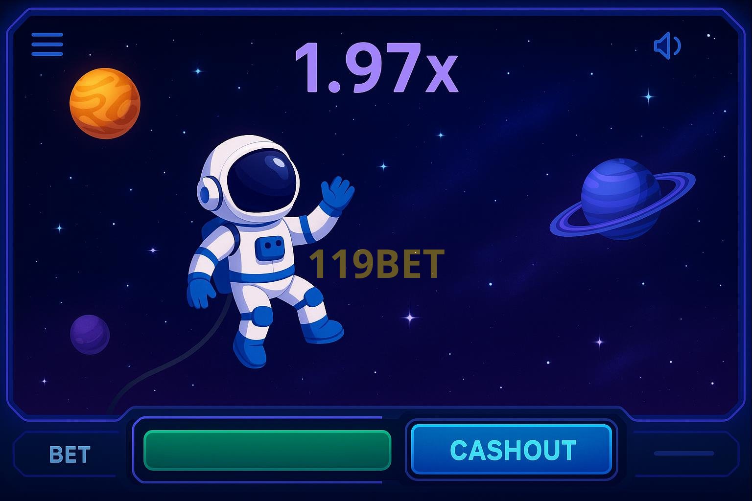 maqunitas de casino gratis