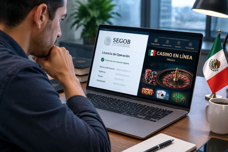 mugen 300 slots download