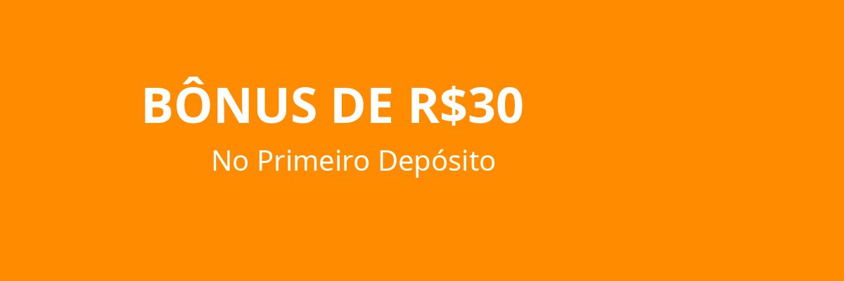 casino revolucion bolsa de trabajo fin de semana