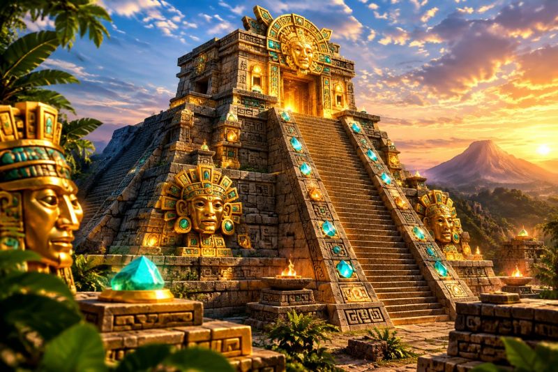 myvegas slots tragap