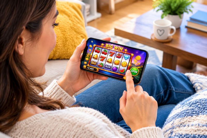 juegos de casino de black jack
