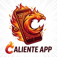 angel de la muerte casino