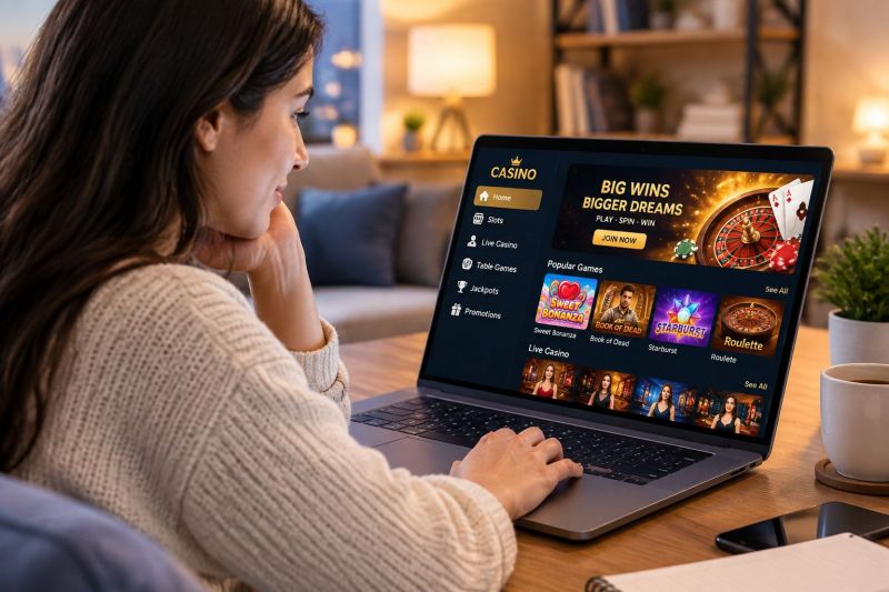 ubicacion del hotel casino en morelia