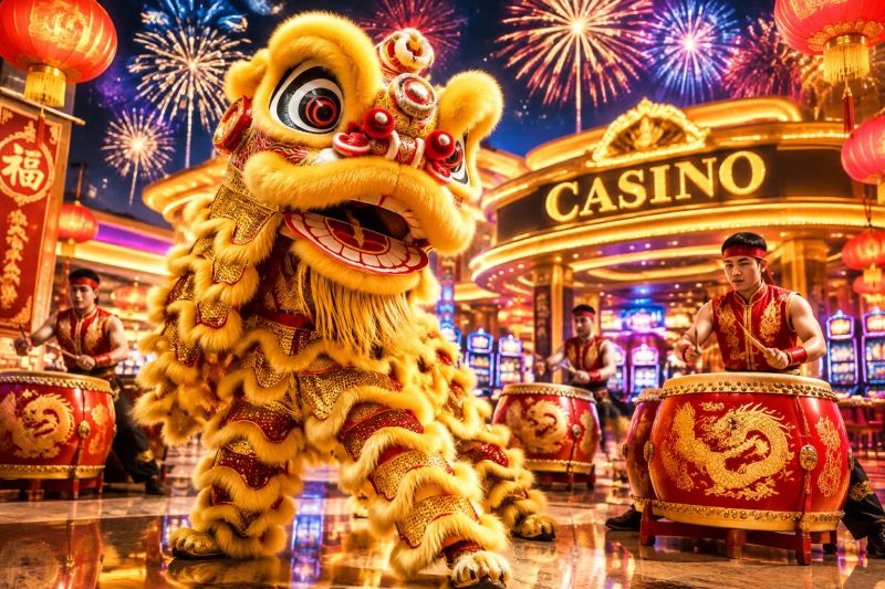 casino colonia pueblo nuevo navojoa