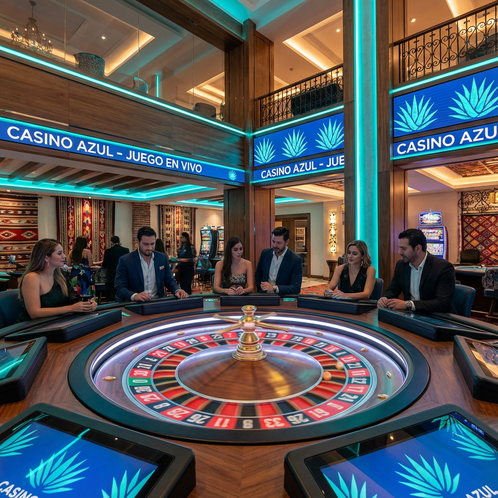 casino royale james bond personajes