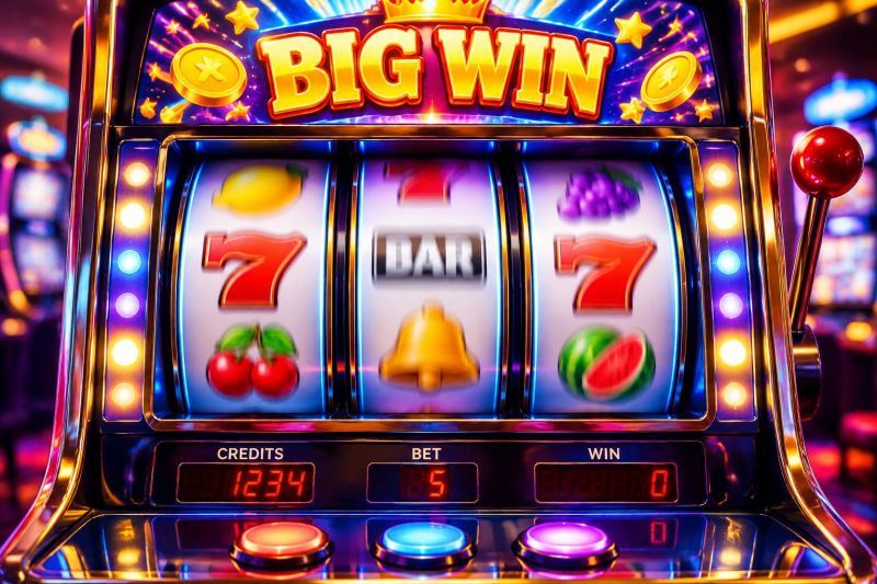 arreglos.para bautizo de casino
