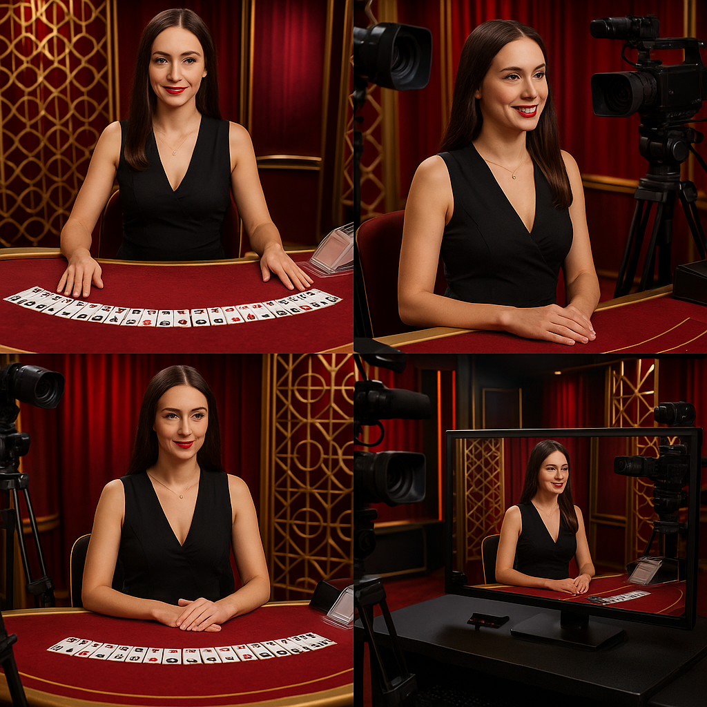 telefono casino life merida horarios bingo cantado