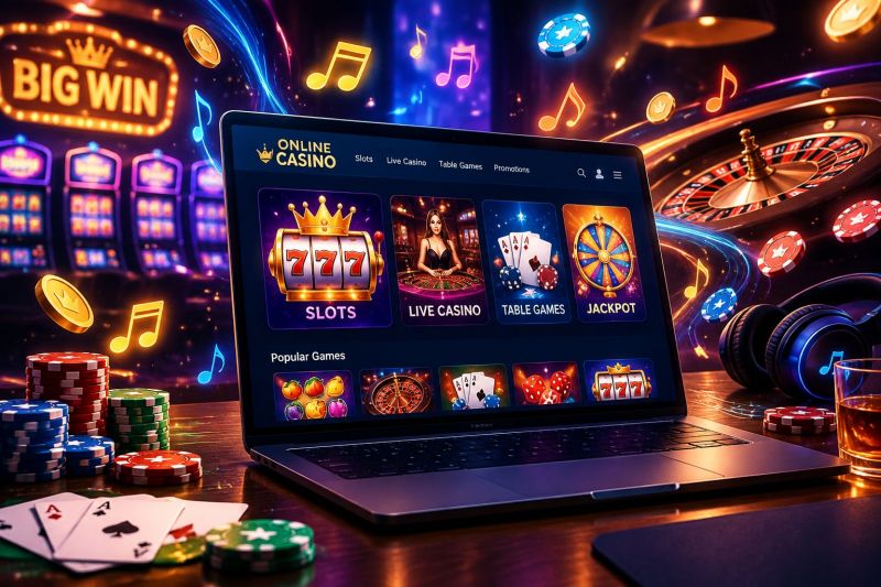 yak casino hipodromo americas