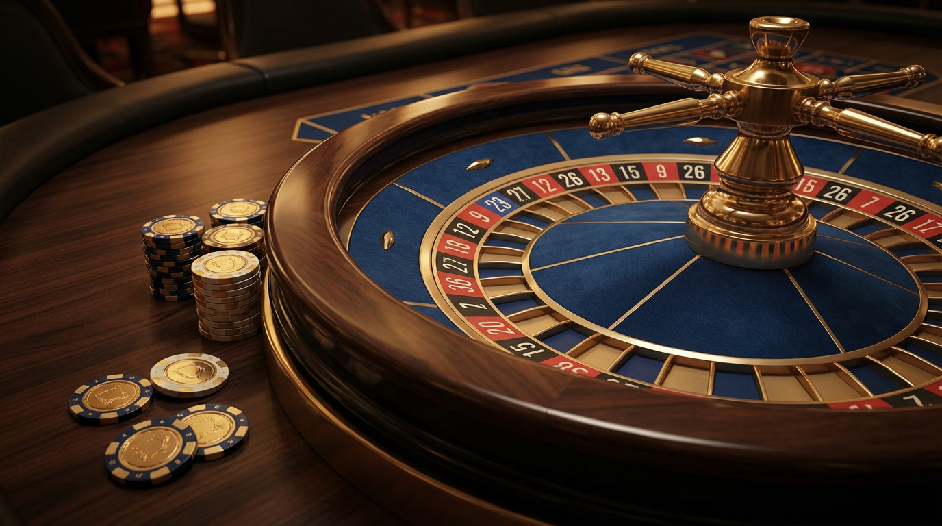 casino caserones