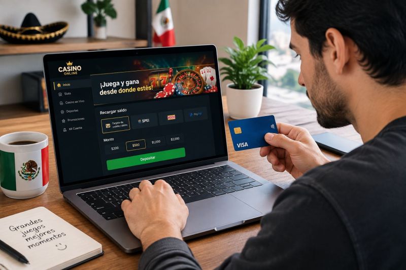slot bonanza casino tragaperras gratis online