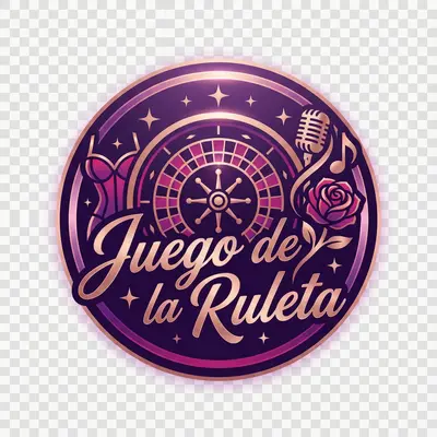 maquinas de casino trucos