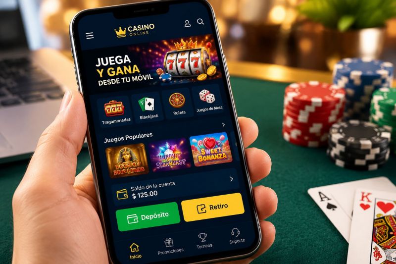 ganadores gran casino los angeles