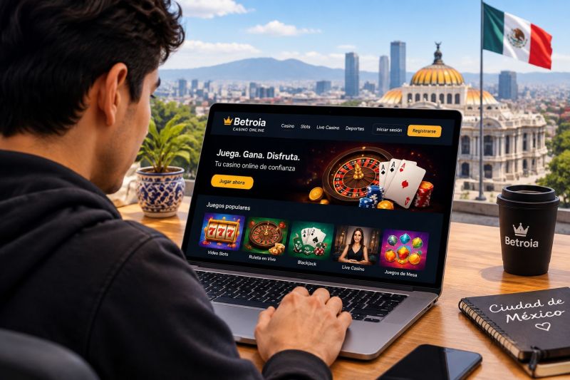casino caliente de mundo e apuestas de carreras de caballos