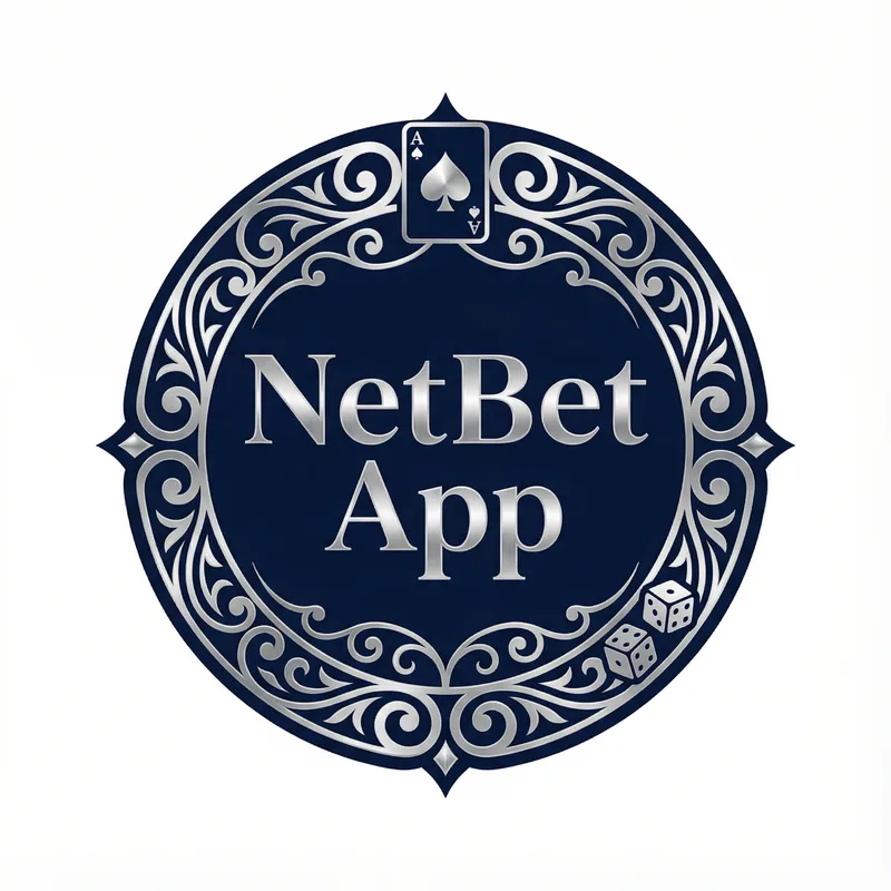juegos de casino tragamonedas gratis mas nuevas