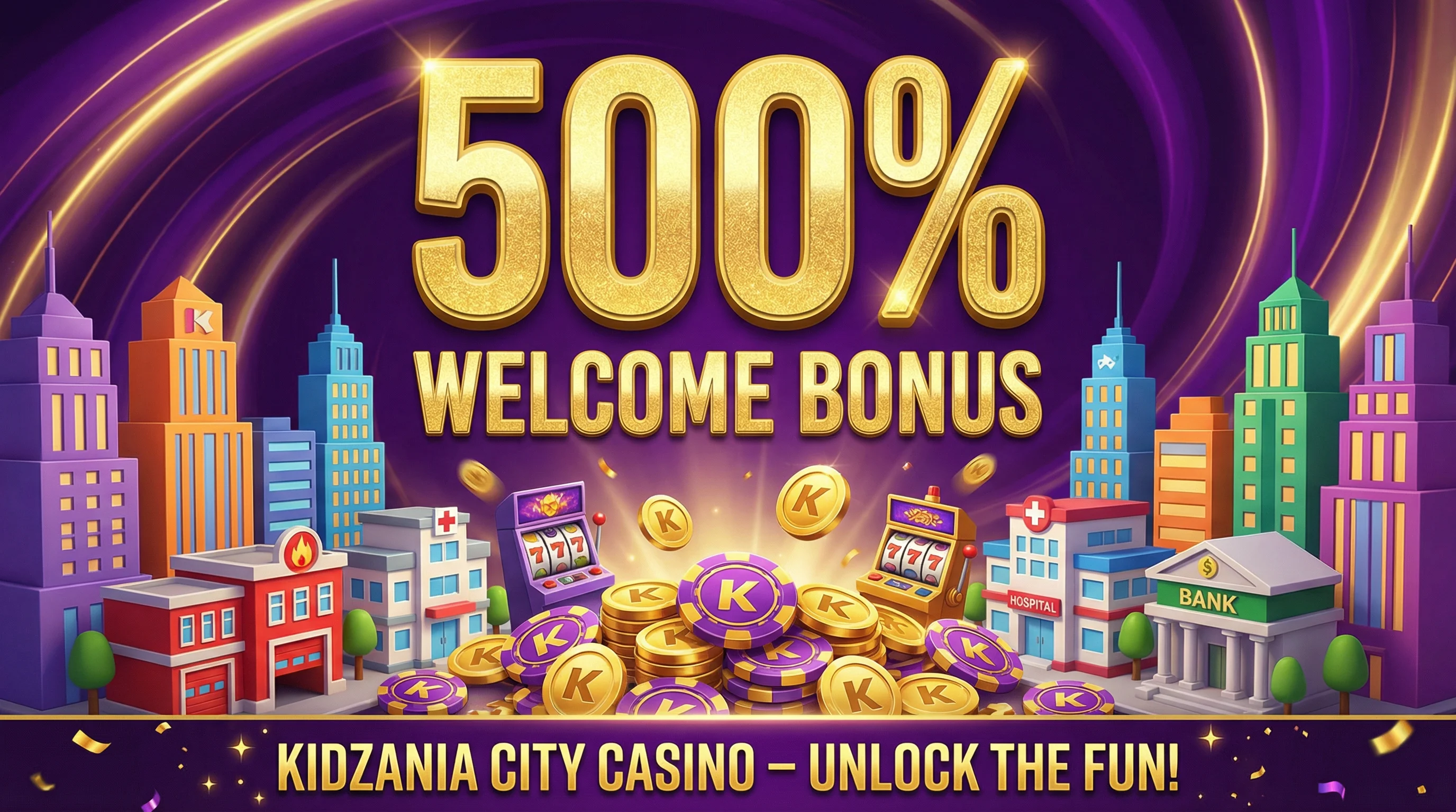 taiwan slots