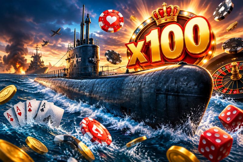 actriz mexicana en pelicula el casino el dorado