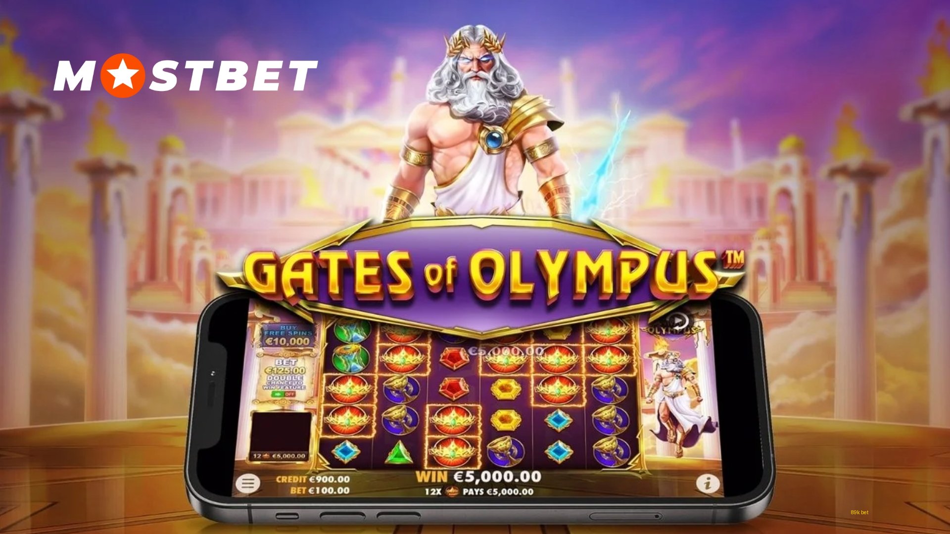 value bet