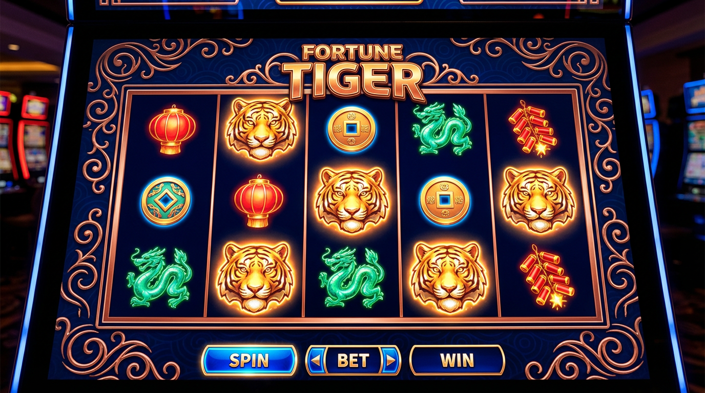 alquiler mesas de casino