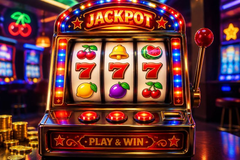 telefono casino life merida horarios bingo cantado