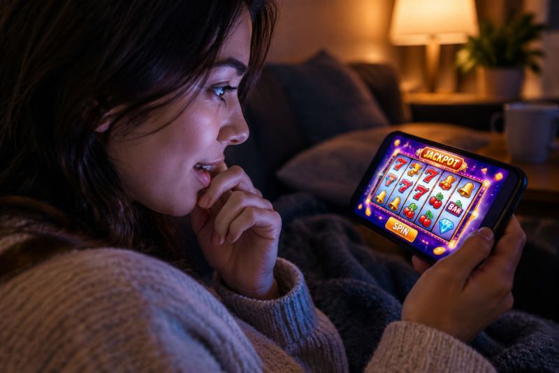 casino seguros en mexico en linea q paguen