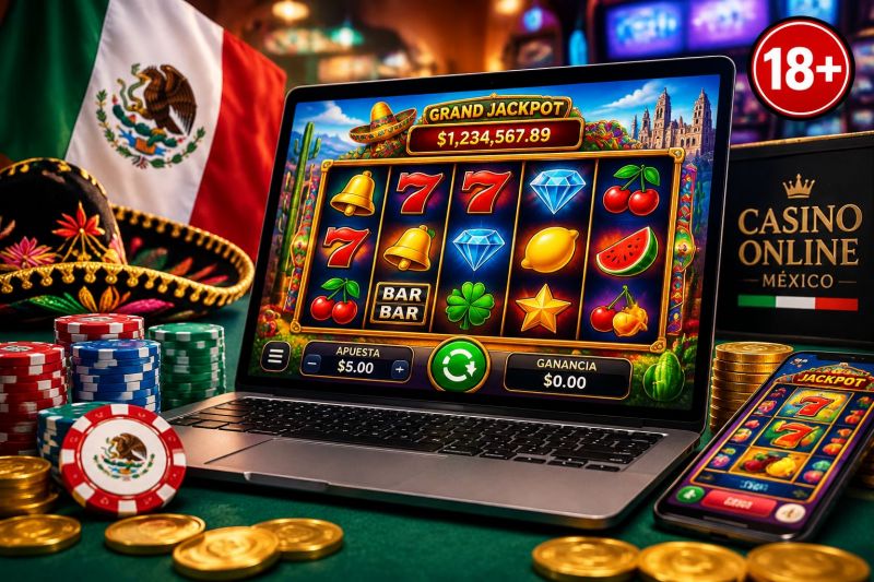vestuarios par xv de casino para mujeres