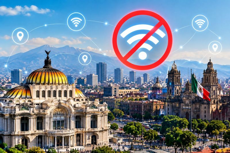 actriz francesa que actúa en casino royale codycross