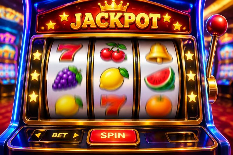mesa cuadrada poket casino