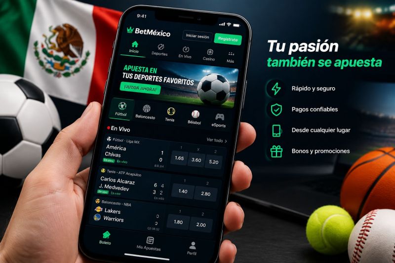 rueda de casino juego