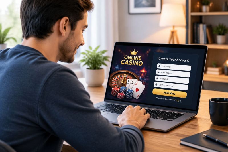 proxima apertura del casino circus en merida