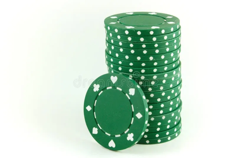 cashman casino slots facebook