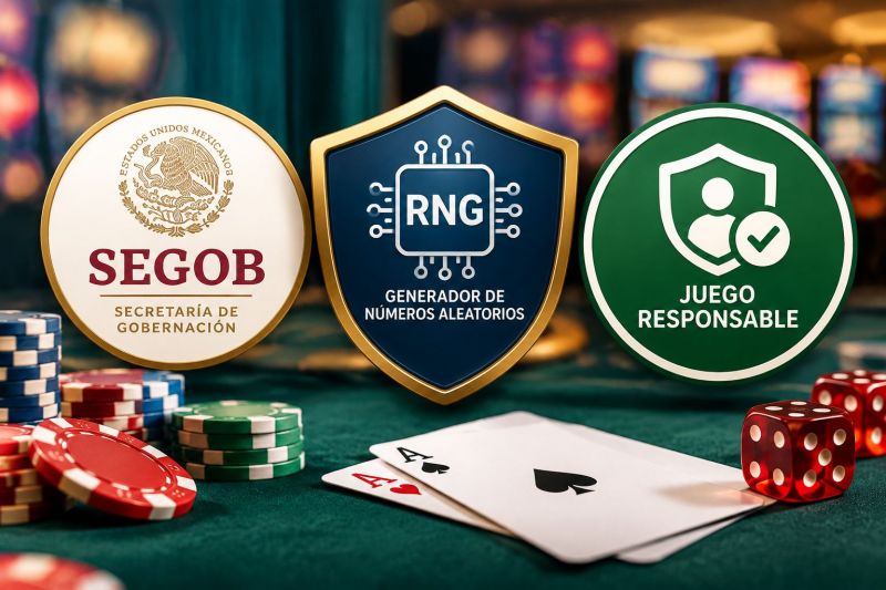operadora de banquetes casino del sur