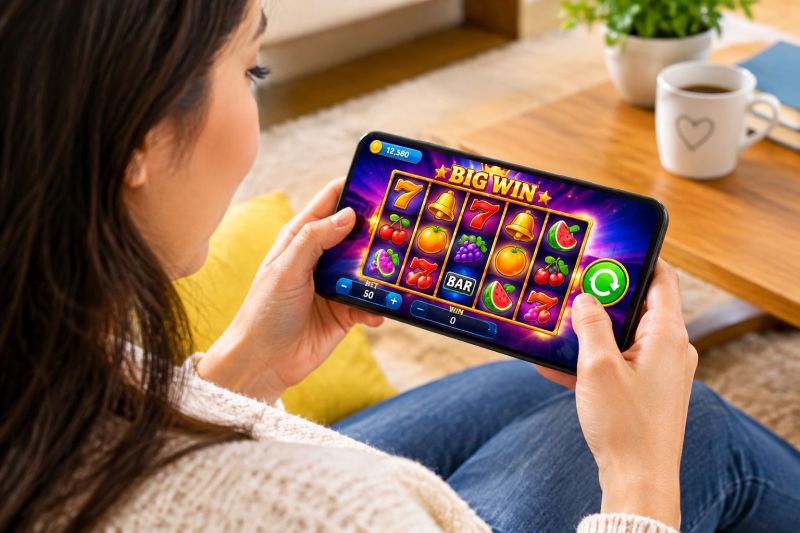 descargar juegos de casino las vegas gratis