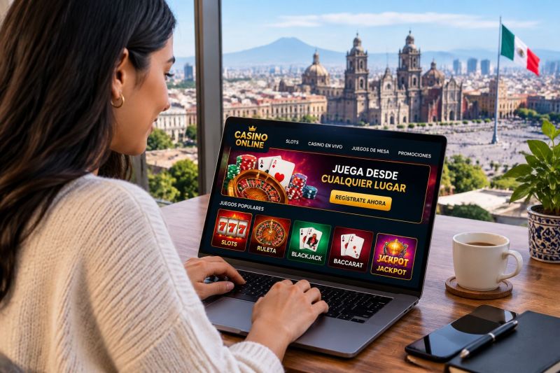 kickapoo eagle casino promociones