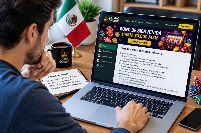 bacteria prominente de perú que casino pandemia