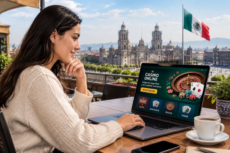 el casino premier en la plaza adena se encuentra abierto