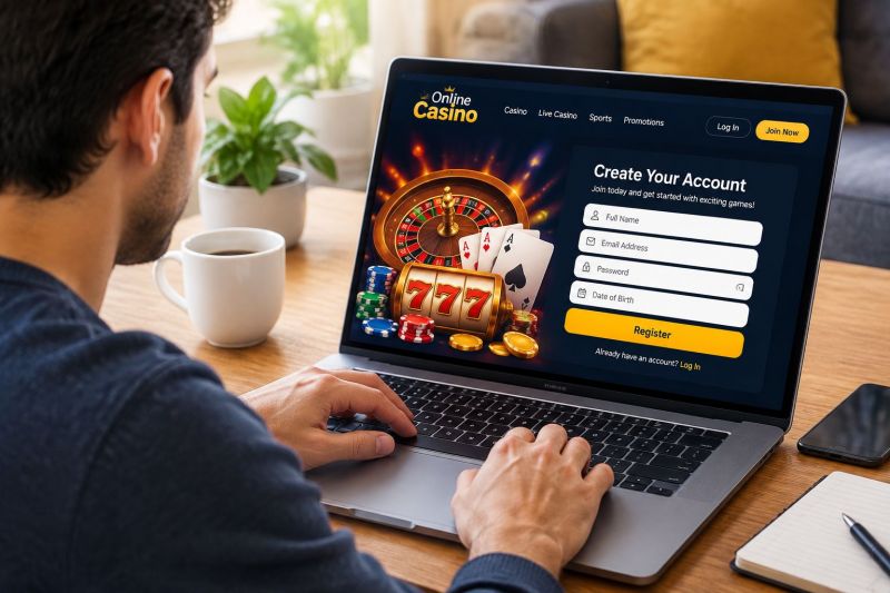 casino tropez juegos gratis