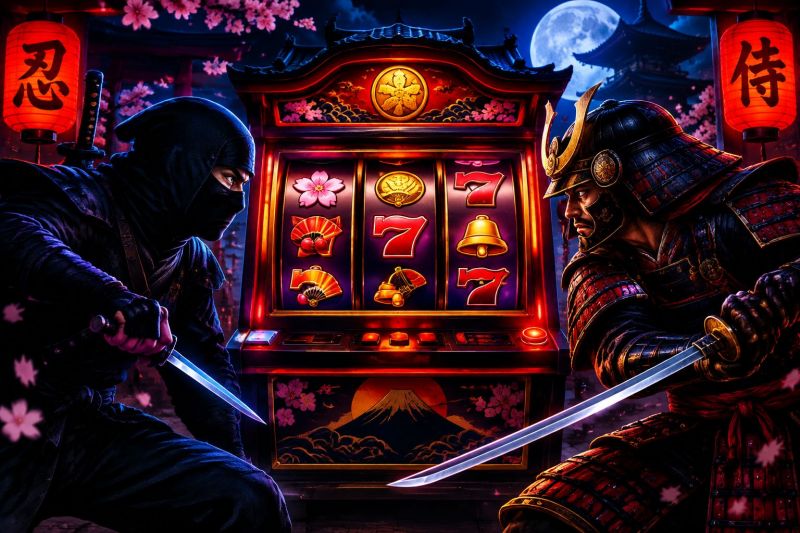 como llevar la contabilidad de un casino mexico