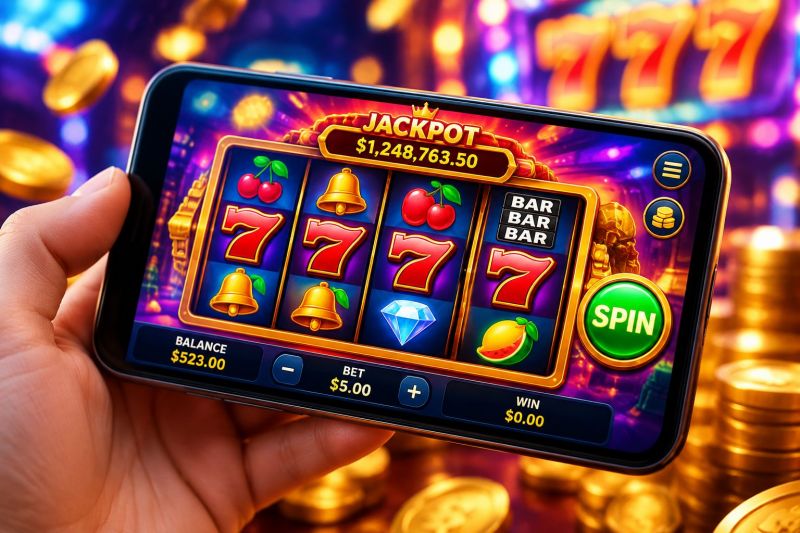 ubicacion de casino del rey en apodaca nuevo leon