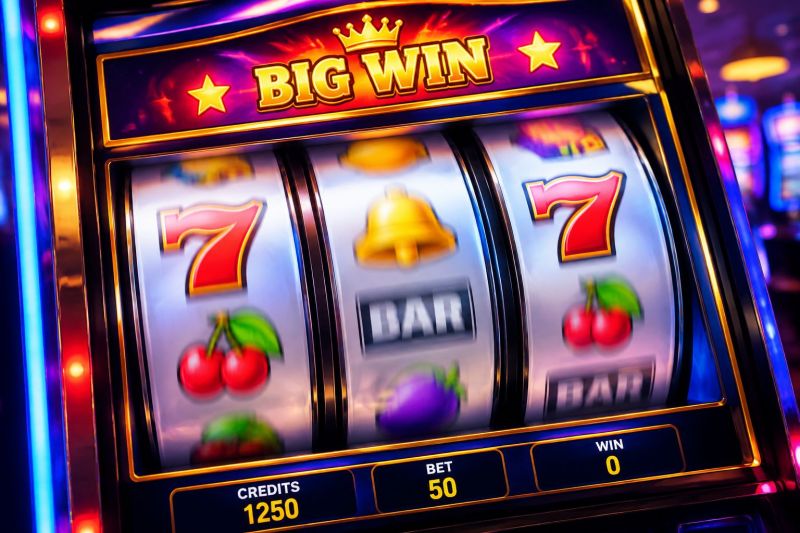hollywood casino constitucion